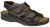 Hartjes 533.0806/99 Sandalen