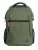 Gorilla Wear Rugzak ‘Duncan’  groen
