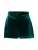 ABOUT YOU Broek ‘Nataly’  smaragd