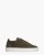 Mason Garments Tia Sollevamento Legergroen