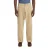 Baggy jeans Dickies 958