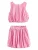 Next Set  pink / rosa