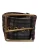 Dolce & Gabbana Ruitstof Logo Plaat Messing Gesp Riem