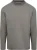 Marc O’Polo Longsleeve Heavy T-Shirt Graphite Dust