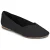 Ballerina’s Toms GEMMA”
