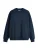 Next Sweatshirt  navy