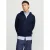 Jack & Jones Bomberjack JJEPERFECT BOMBER NOOS