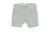 Noppies baby casual short grijsgroen