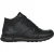 Ara Osaka dames sneaker