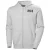 Capuchon met volledige rits Helly Hansen Logo