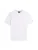 TOMMY HILFIGER Shirt  wit