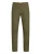 BLEND Chino ‘ BHEDNAN twill pant ‘  olijfgroen