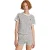 Adidas Originals X Liberty London Gilets Dames – Wit –