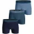 Björn Borg Cotton stretch boxer 3-pack