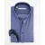 The Blueprint trendy overhemd met lange mouwen bp53-4