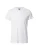 VNeck Tee Classic Fit – White Shirts