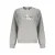 Logo Rundhals Sweater