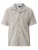 MEXX Overhemd  beige / groen / kaki