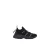 Schoenen dames Liu Jo LJ01 10
