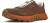 CAMPER Sneakers laag ‘Drift Trail’  bruin