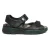 Mephisto Shark fit Sandalen