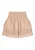 FRESHLIONS Rok ‘Samantha’  beige