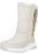 Whistler Snowboots ‘Yattua’  beige