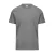 T-shirt Kappa Cafers Slim