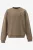 Ballin Sweater