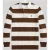 Polo Ralph Lauren regular fit rugbyshirt van puur katoen