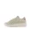 U.S. POLO ASSN. Sneakers laag ‘GINGER001W/5YH1’  beige / rosé / offwhite