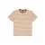 T-shirt Billabong Baxter Crew