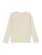 EN FANT Shirt  beige