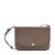 Mango crossbody tas bruin