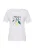 s.Oliver Shirt  wit