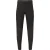 Hybride legging Virtus Mack