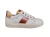 Beberlis 25152 Veterschoenen