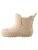 Next Regenlaarzen  beige