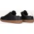 Nubikk Sneakers Ray Rio Zwart