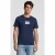 Levi’s Graphic Crewneck Mini Sportswear