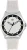 ADIDAS ORIGINALS Analoog horloge  bruin / zwart / wit