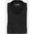 Marvelis Business hemd lange mouw 679964/68