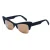 Lunettes de soleil femme Italia Independent 0908-009-000