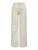 Only Female Jeans Onlmadison Blush Hw Wide Dnm Cro Noos 15310632
