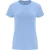 Roly Dames capri t-shirt
