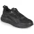Lage Sneakers Puma Trinity 2 LT”