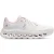 On Cloudtilt Sneakers Dames – Roze –