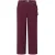 Cecil Broek 380812 17590