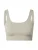 Aim’n Sport bh  taupe