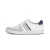 Nappa Suede Sneakers Gabor Sport